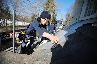 GAF Roofing Academy