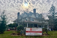 GAF Cohome Project House 2025