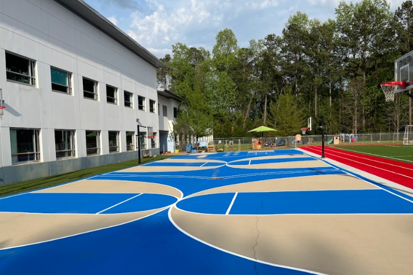 Solving Complex Coating Challenges with EMA