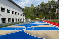 Solving Complex Coating Challenges with EMA