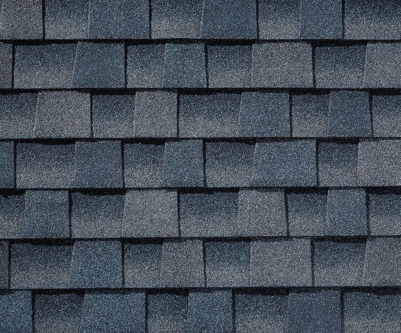 973c771d-64c4-4a83-a003-13cf926ae4c4 GAF Timberline HDZ Biscayne Blue Roofing Shingles