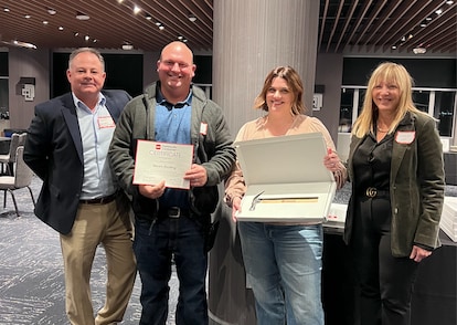 Plants, community service and volunteering group in park, garden and nature for sustainable environment.