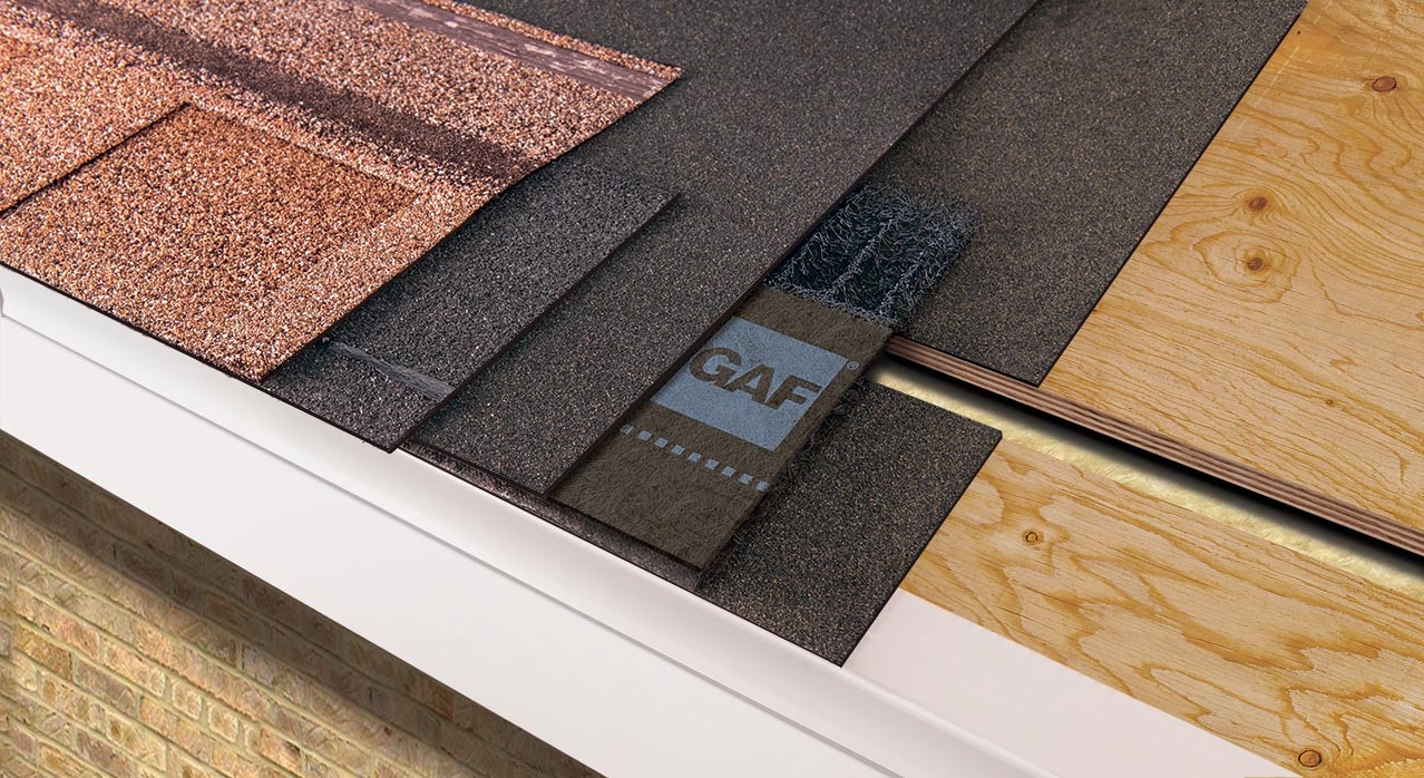 cobra intake roll vent installation Cobra Intake Roll Vent Installation