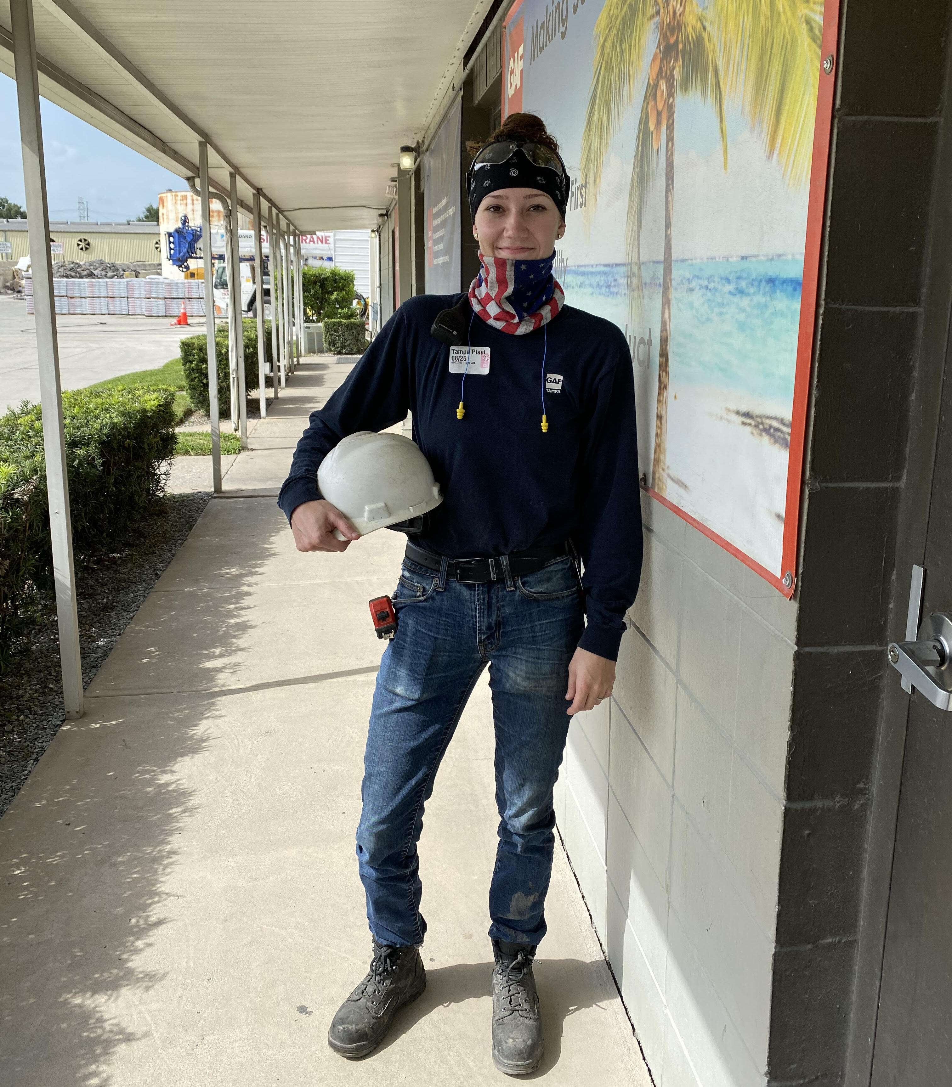 lauren holt Lauren, Tampa