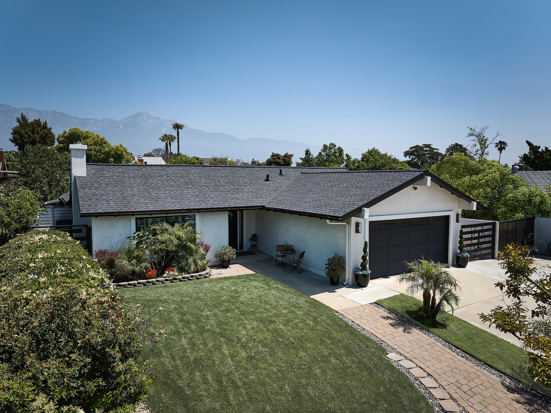Arizona homeowners can help protect their home from monsoon roof damage with this simple solution.
