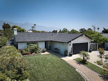 Arizona homeowners can help protect their home from monsoon roof damage with this simple solution.