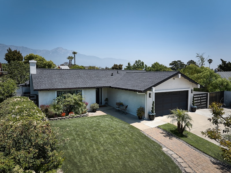Arizona homeowners can help protect their home from monsoon roof damage with this simple solution.