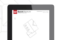 GAF QuickMeasure Overview | GAF Roofing