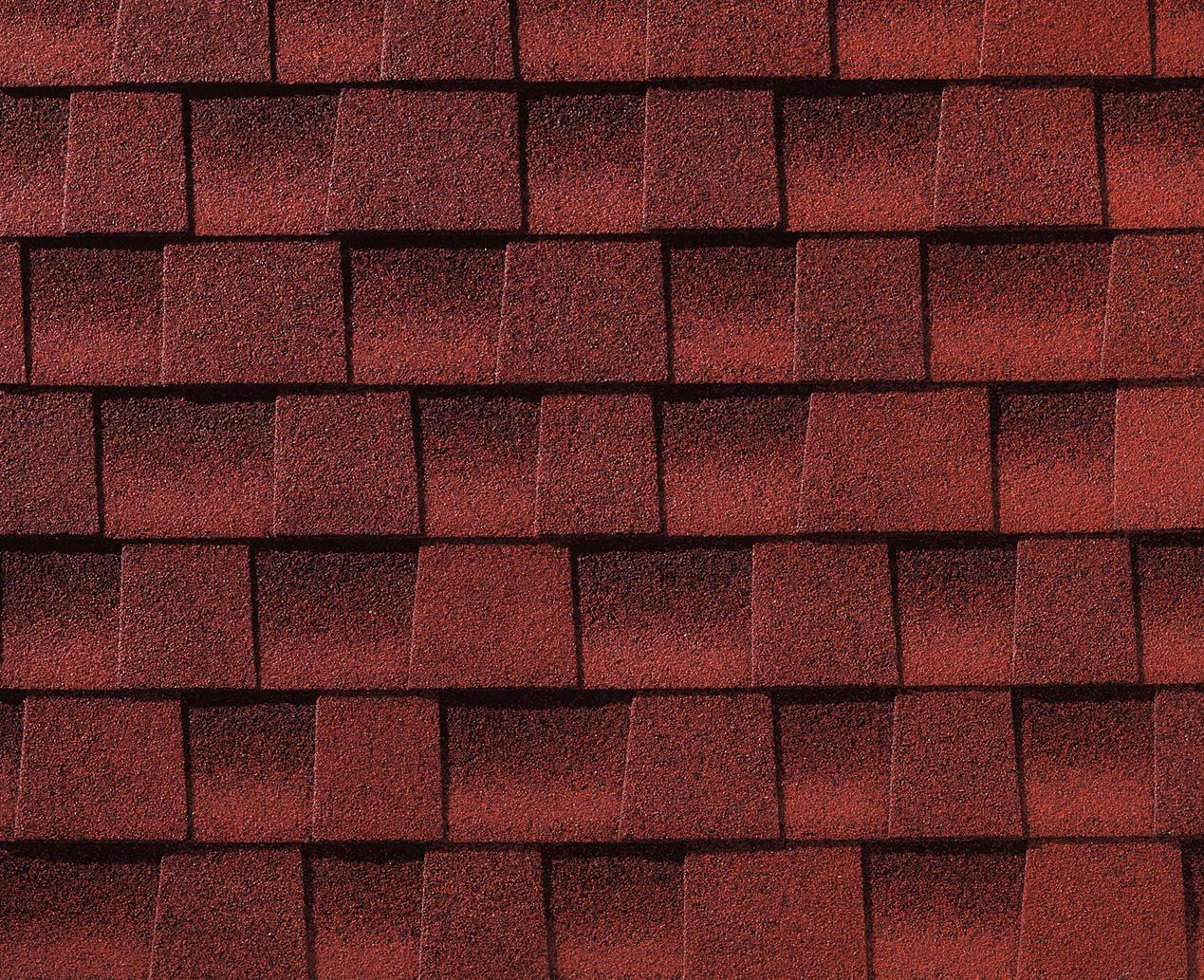 388caf73-655e-46e7-8c45-4bd27510df8d Timberline HDZ Patriot Red Roof Shingles