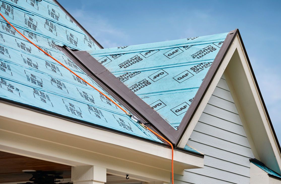 Roof valley flashing