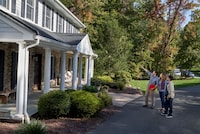 Knowing exactly what’s included in a roof replacement depends on carefully reviewing your contractor’s proposal.