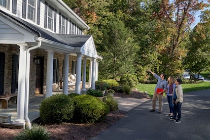 Knowing exactly what’s included in a roof replacement depends on carefully reviewing your contractor’s proposal.