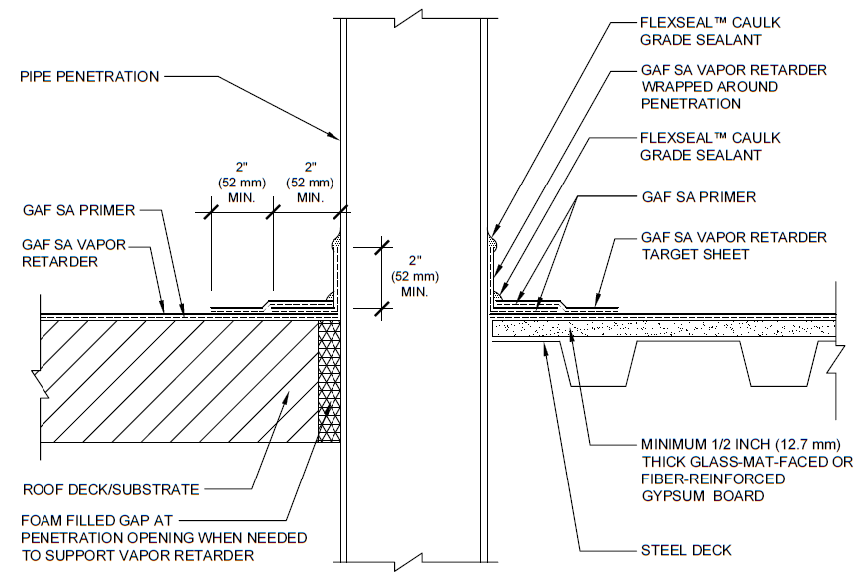 44c040d7-9fbf-4be4-b1b7-d771f88f6420