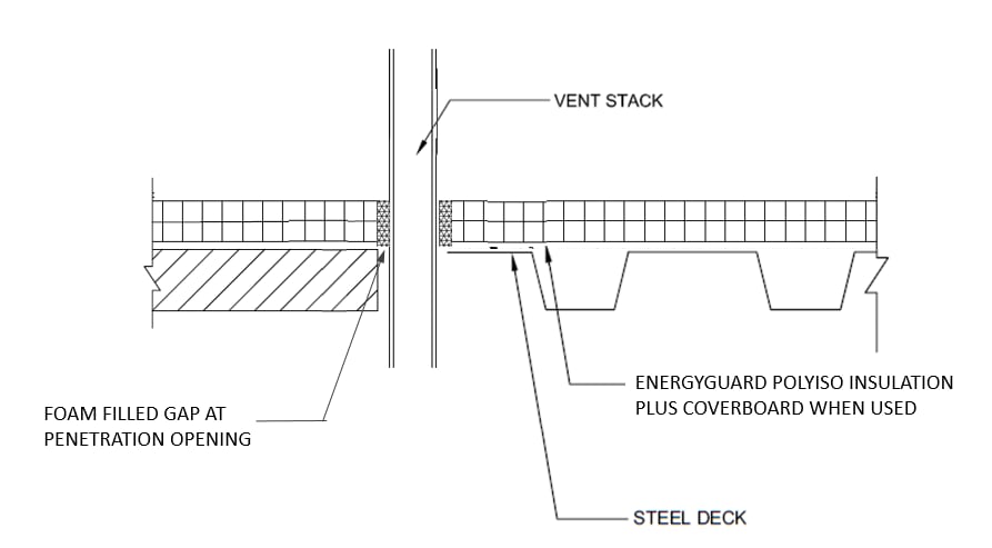 8e43cb85-a81c-4208-9da8-ec5b32a889ee