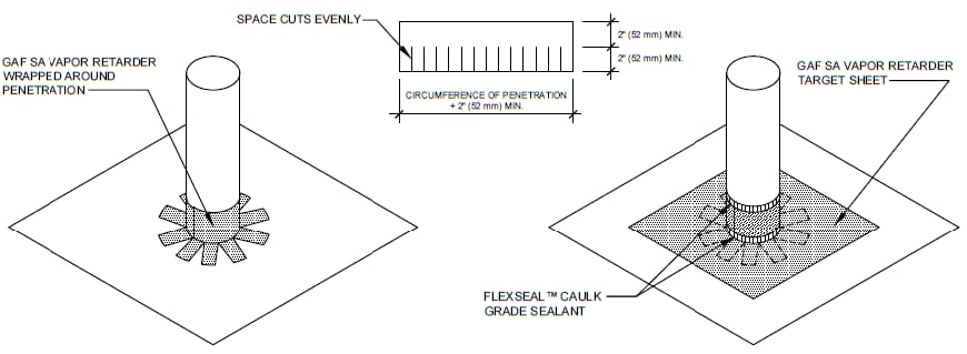 c1de2f41-18c6-4b07-8f65-7de52208a573