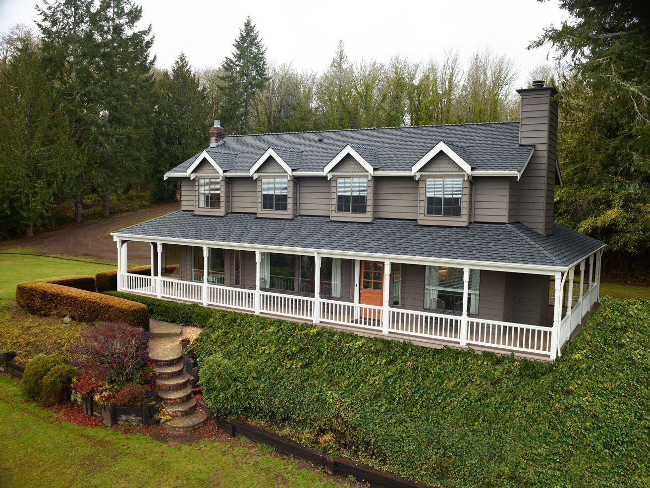 timberline ultra hdz Timberline Ultra HDZ