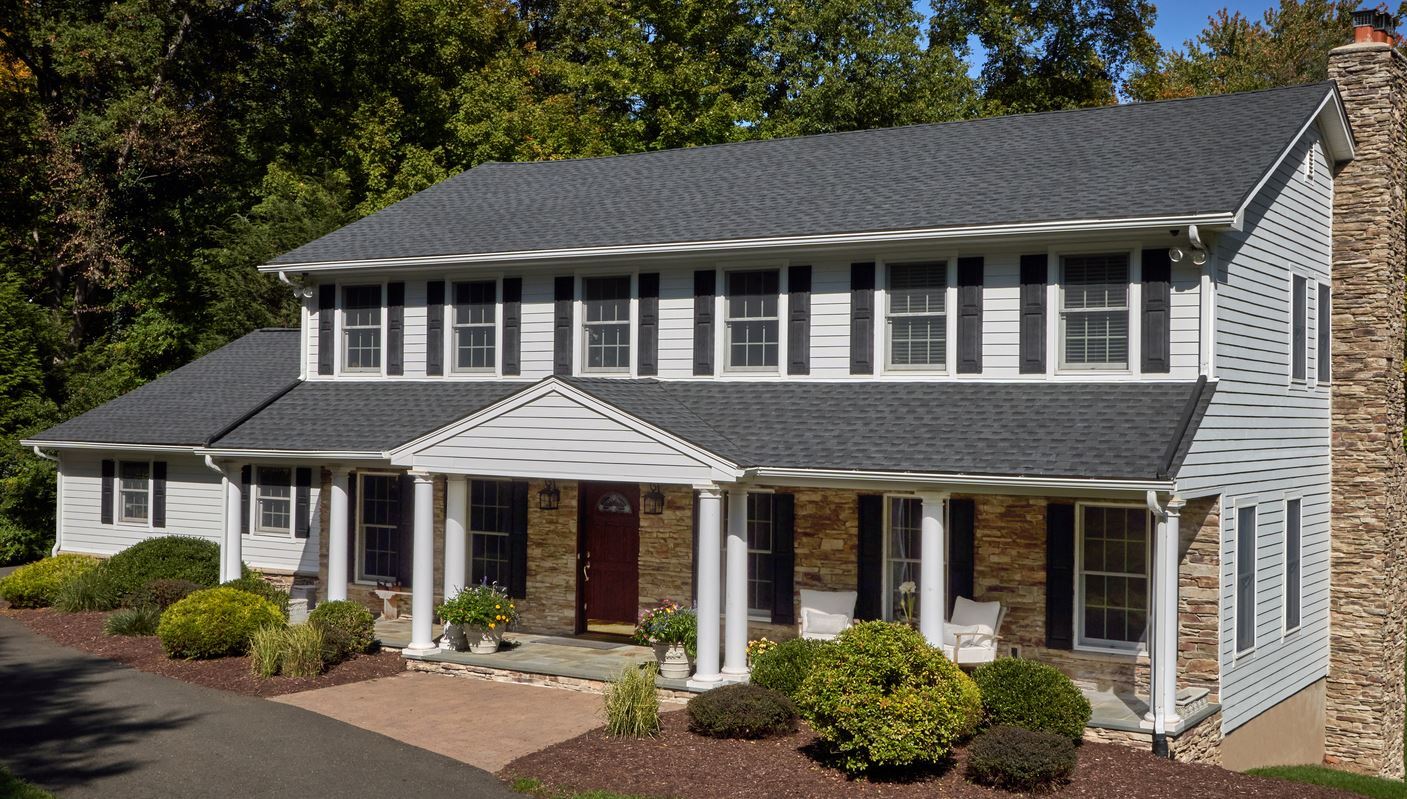 timberline hdz Timberline HDZ