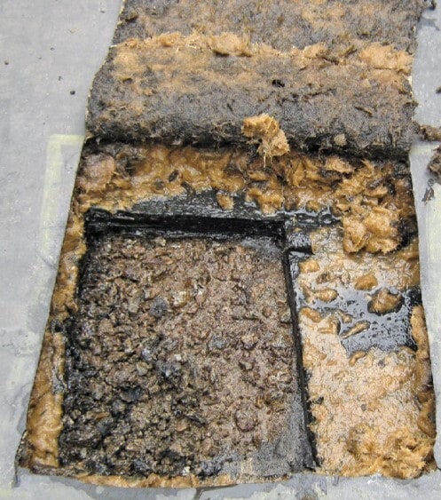 figure 3 (Image courtesy of SGH)