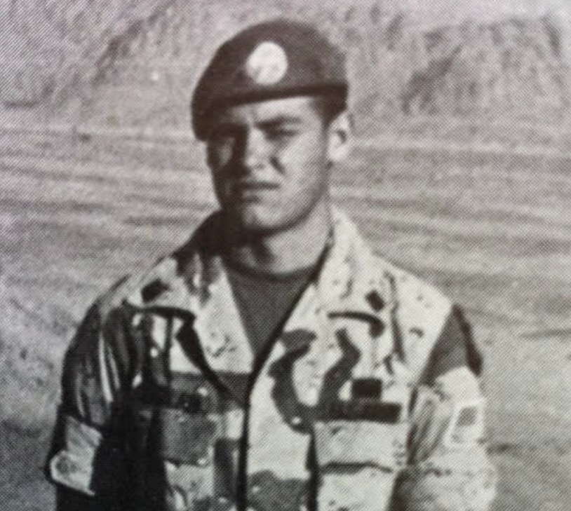 roofs for troops 2025 roofs for troops 2025